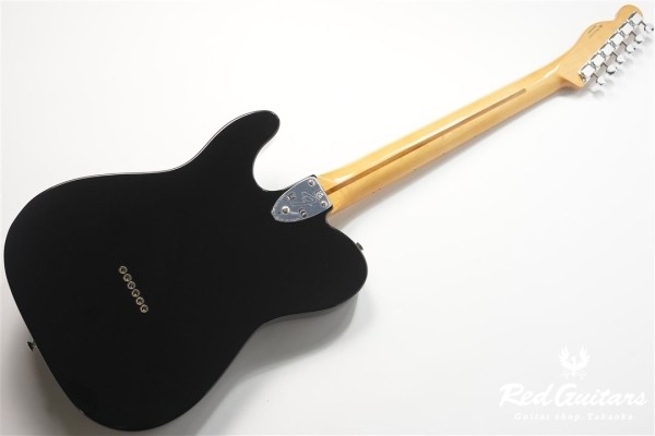 VINTERA ’70S TELECASTER CUSTOM